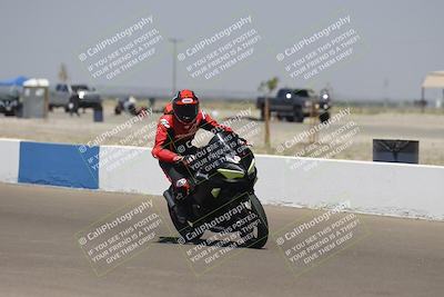 media/Jul-13-2025-Pacific Track Time (Sun) [[819660bca7]]/C Group/1140am (Pit lane and Turn 1)/
